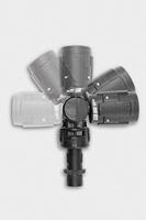 Kärcher Home & Garden VP 180 S 2.643-254.0 Adapter Geschikt voor merk: Kärcher 1 stuk(s) - thumbnail