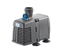 Oase OptiMax 5000 Vijverpomp - Regelbare Watercirculatie van Topkwaliteit voor Elke Vijver - thumbnail