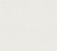 AS Creation Maison Charme - Creme - Effen - 390813 - thumbnail