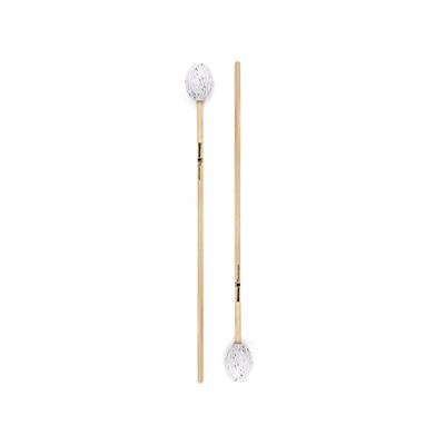 ProMark AM4 Andrew Markworth Hard Marimba mallets ProMark AM4 Andrew Markworth Hard Marimba mallets