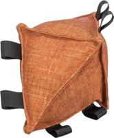 Kauwspeelgoed voor honden Trixie 26 cm - thumbnail