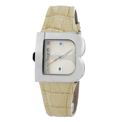 Horloge Dames Laura Biagiotti LB0001L-11 (Ø 33 mm) Horloge Dames Laura Biagiotti LB0001L-11 (Ø 33 mm)