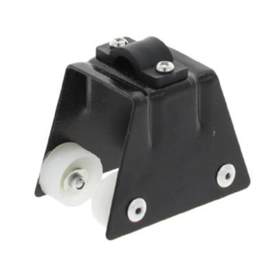 Falcon eyes kabel geleider 3370c voor b-3030c