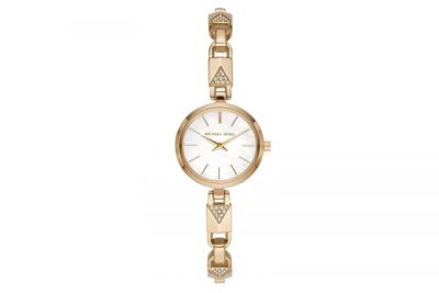Michael Kors MK4439 Dames Horloge 36mm 5ATM