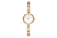Michael Kors MK4439 Dames Horloge 36mm 5ATM - thumbnail