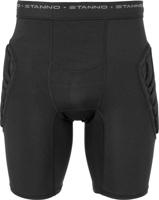 Stanno 424203 Equip Protection Pro Short - Black - L - thumbnail