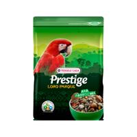 VERSELE-LAGA PRESTIGE ARA PARROT MIX 15 KG - thumbnail