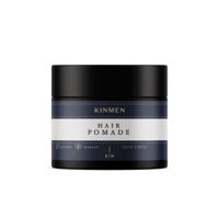 Kin Cosmetics Kinmen Hair Pomade 100ml - thumbnail
