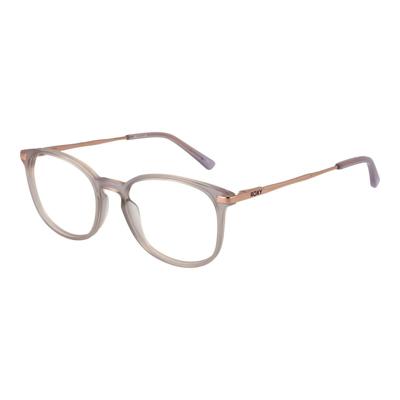 Brillenframe Dames Roxy ERJEG03080 WBB0