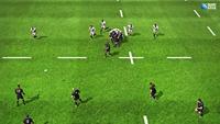 Rugby World Cup 2015 - thumbnail
