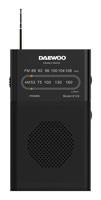 Radio Daewoo - thumbnail