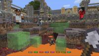 Minecraft (verpakking Frans, game Engels) - thumbnail