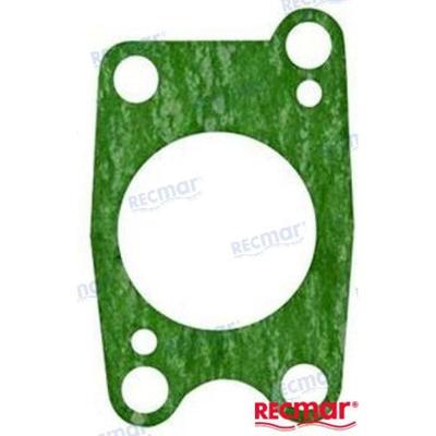 REC19232-ZV1-A10 - WATERPOMP PAKKING Honda
