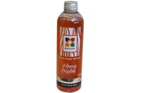 Passion Sauna - Aromatherapy - Honey Melon - thumbnail
