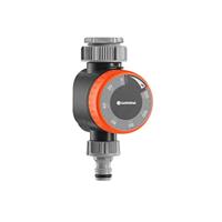 Watertimer Gardena - Gardena - thumbnail