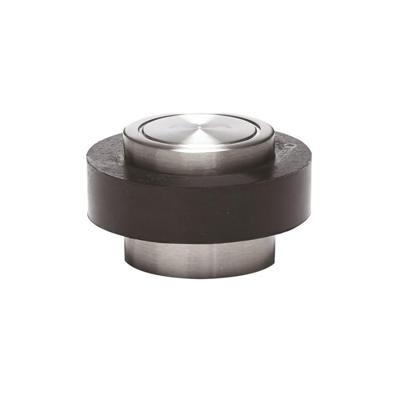 AXA deurstopper FS48 - 48x30mm RVS - 6900-05-81/E