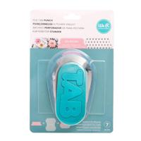 We R Makers • tab punch - thumbnail