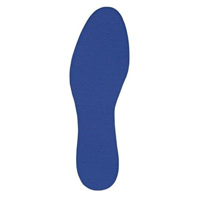 Pedag 104 Soft - alle