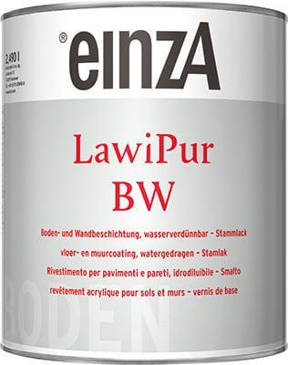 EinzA Lawipur BW Stammlack