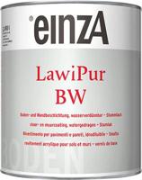 EinzA Lawipur BW Stammlack - thumbnail