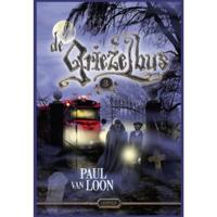 De Griezelbus 3 - thumbnail