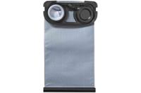 Festool Accessoires Longlife-filterzak Longlife-FIS-CTL MIDI - 499704 - thumbnail