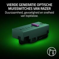 Muis Razer RZ01-05330100-R3G1 Zwart - thumbnail