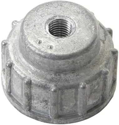 MZA Carburateur behuizingdeksel carburetor housing cap s 51,70