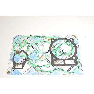 ATHENA motor pakkingset gasket set engine husaberg 350/501/600,