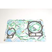 ATHENA motor pakkingset gasket set engine husaberg 350/501/600, - thumbnail