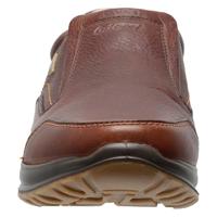 Grisport 8615 Instapper Bruin - Maat 44 - 13.048.106.44 - thumbnail