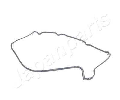 Klepdekselpakking GP321