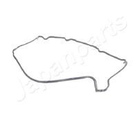 Klepdekselpakking GP321 - thumbnail