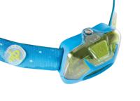 Petzl TIKKID ledverlichting - thumbnail