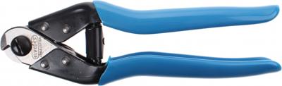 Elvedes Kabeltang cable cutter basic