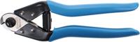Elvedes Kabeltang cable cutter basic - thumbnail