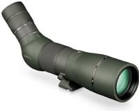 Vortex Razor HD 22-48x65wa Spotting Scope - thumbnail
