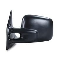 Buitenspiegel 3370162 - thumbnail