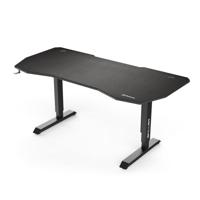 Sharkoon SKILLER SGD20 Gaming Desk - thumbnail