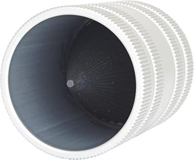 KS Tools 105.3000 Ontbraamset 1 stuk(s)