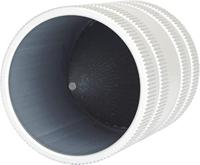 KS Tools 105.3000 Ontbraamset 1 stuk(s) - thumbnail