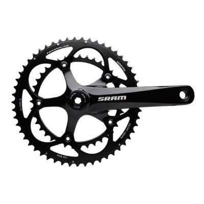 SRAM crankstel "s300" crankset s300 1.1 gxp 48t 170mm b