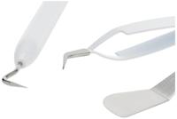 Cricut Basic Tool Set Gereedschapsset - thumbnail