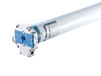 L60-11-M05 - thumbnail