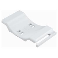 OBO Bettermann 1198070 Contrastuk 1 stuk(s) - thumbnail