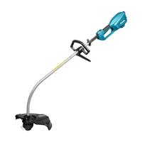 Makita UR3501 | Grastrimmer | 1000W | 35cm - UR3501 - thumbnail