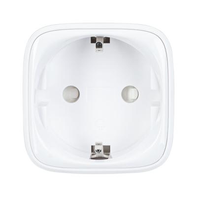 50131 Smart Plug Paulmann Home Stopcontact Wit