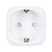 50131 Smart Plug Paulmann Home Stopcontact Wit - thumbnail
