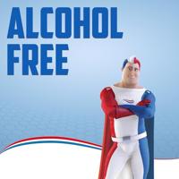 Aquafresh Freshmint Mondspray Voor Frisse Adem - thumbnail