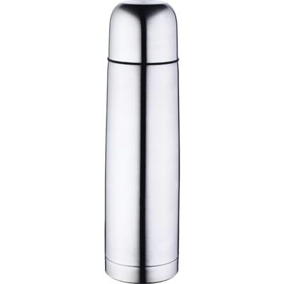 Thermos San Ignacio sg3600 350 ml Zilverkleurig